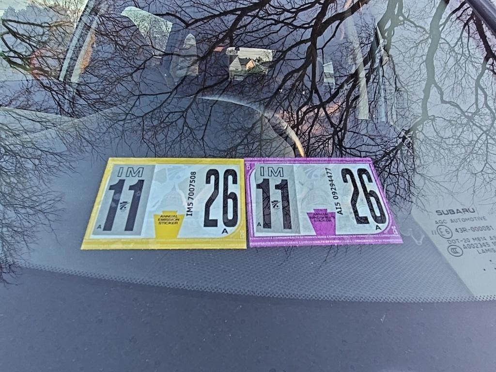 used 2022 Subaru Forester car, priced at $23,800