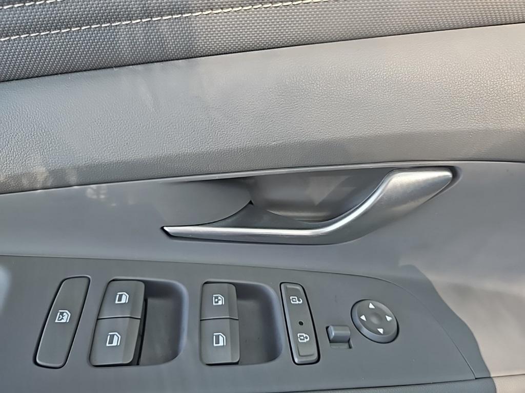 used 2021 Hyundai Elantra car, priced at $16,500