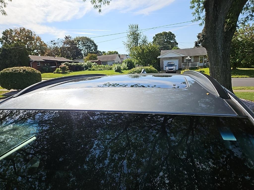 used 2021 Hyundai Kona car, priced at $20,800