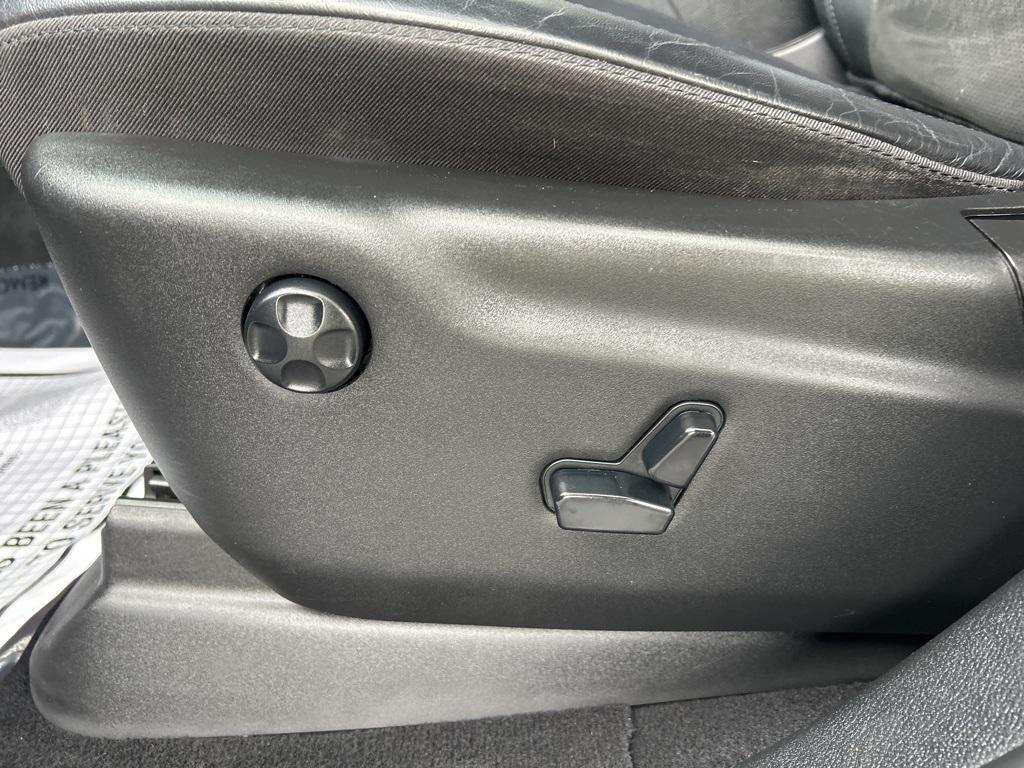 used 2020 Jeep Grand Cherokee car, priced at $23,200