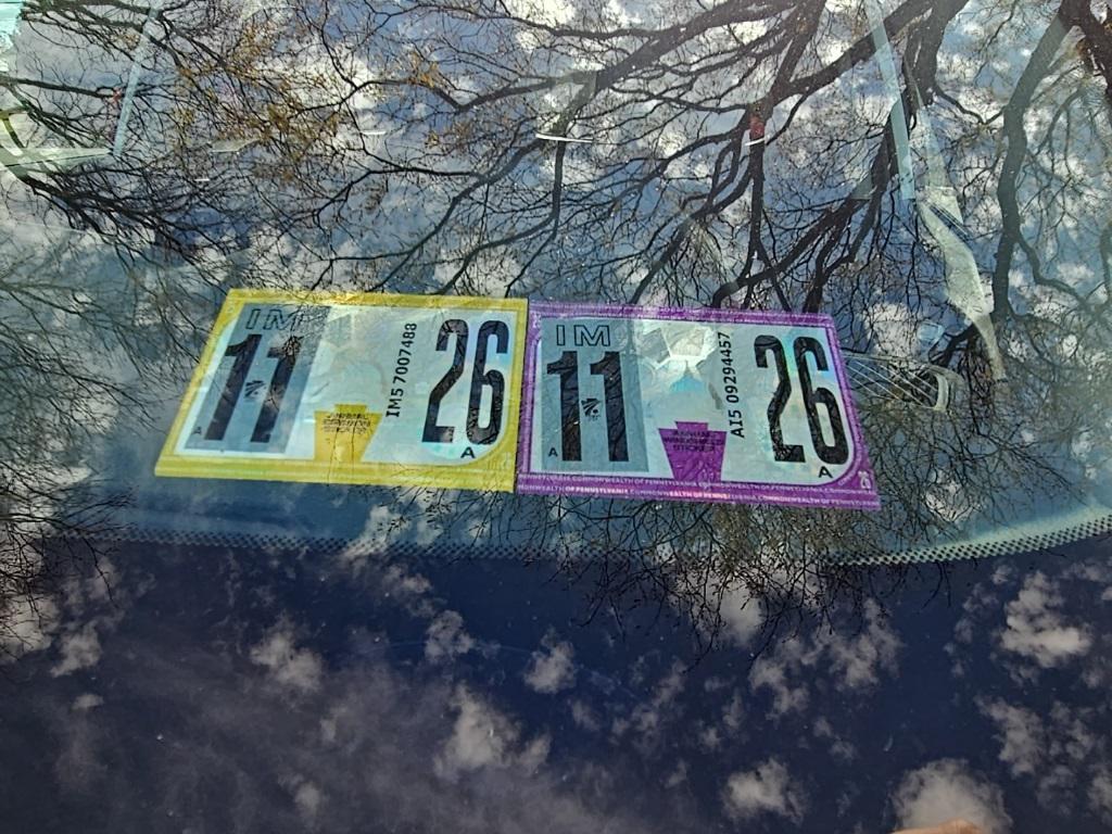 used 2020 Kia Sportage car, priced at $15,400