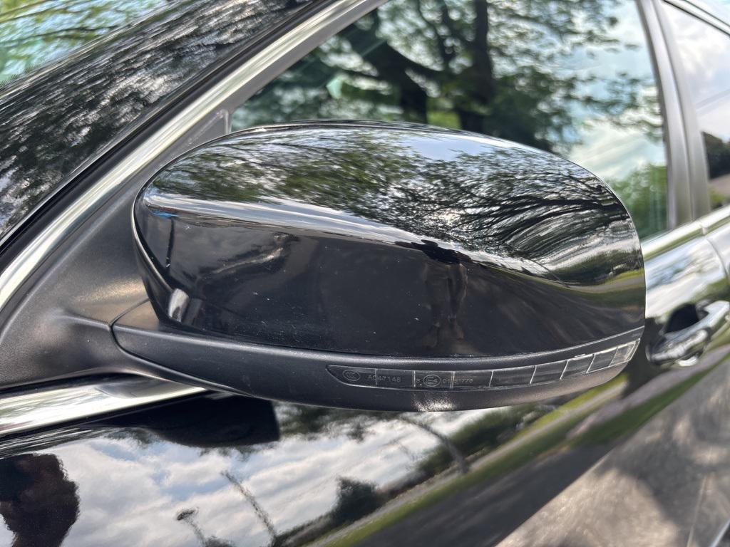 used 2019 Jeep Cherokee car, priced at $17,000