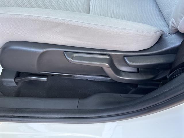 used 2019 Honda HR-V car, priced at $19,000