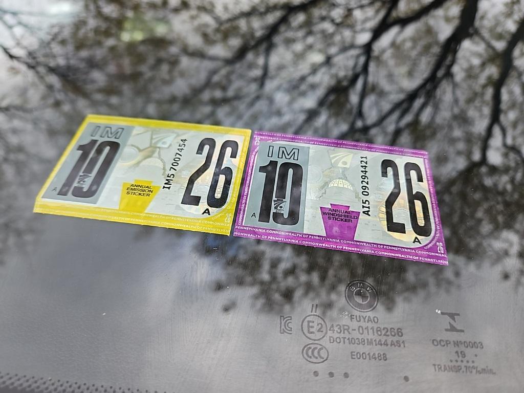 used 2020 BMW X5 car, priced at $27,800