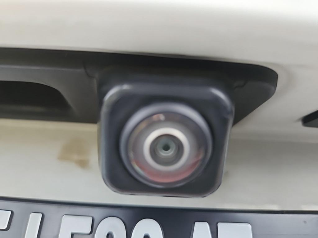 used 2020 BMW X5 car, priced at $27,800