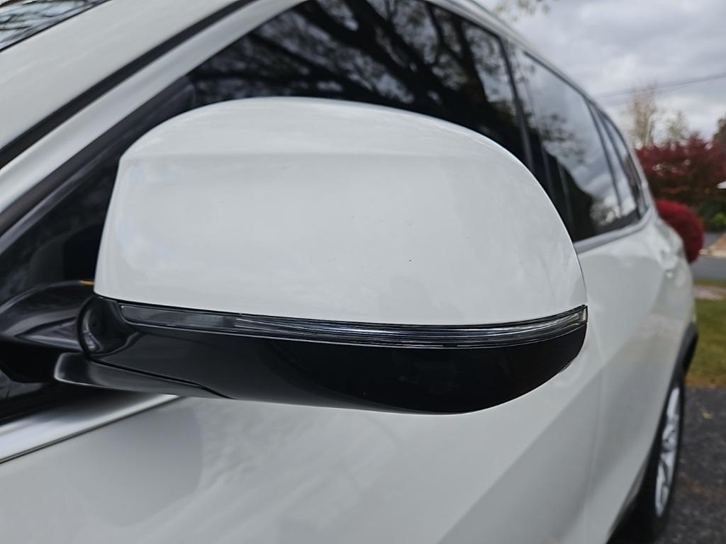 used 2020 BMW X5 car, priced at $27,800