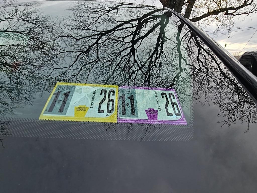 used 2020 Dodge Durango car, priced at $20,800