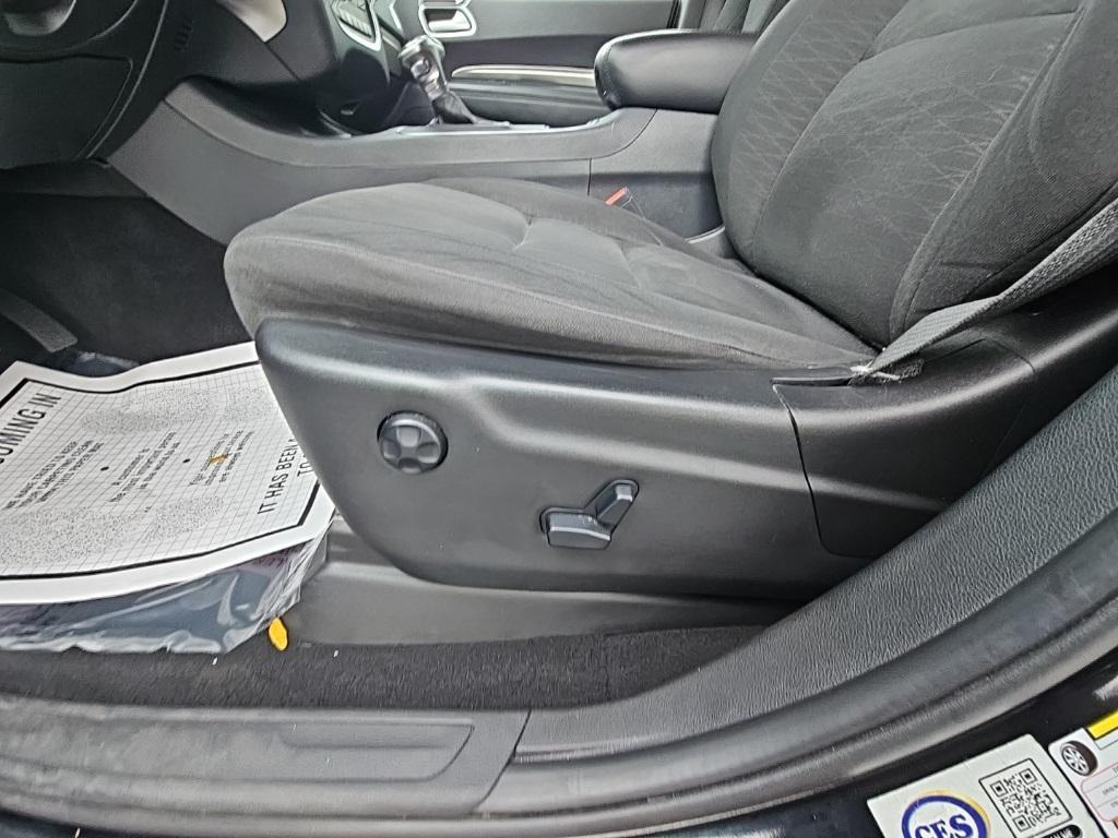 used 2020 Dodge Durango car, priced at $20,800