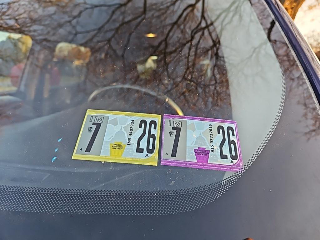 used 2017 Jeep Renegade car, priced at $12,000