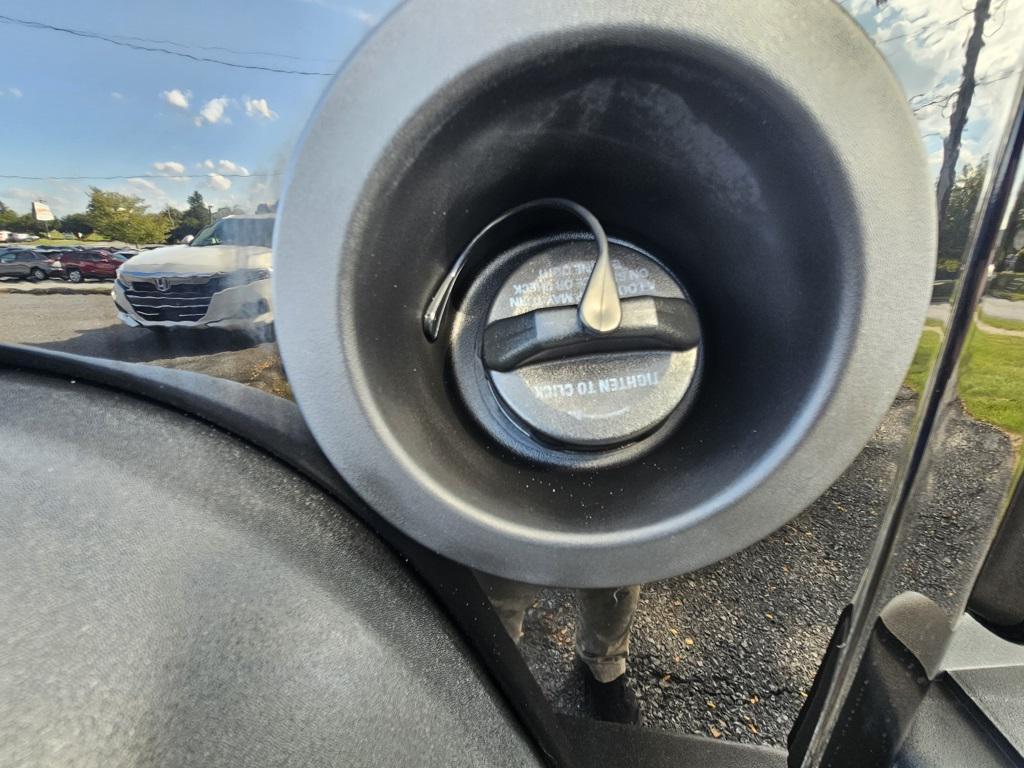used 2017 Jeep Wrangler Unlimited car, priced at $17,800