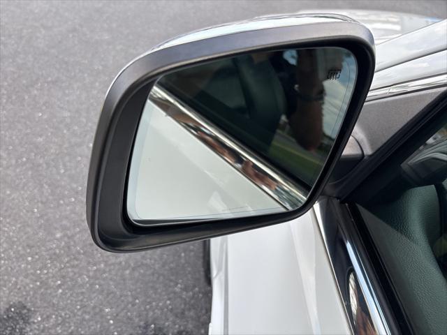 used 2019 Jeep Grand Cherokee car, priced at $19,200
