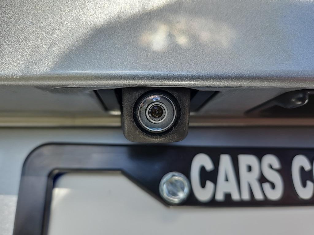used 2019 Honda Civic car, priced at $20,400