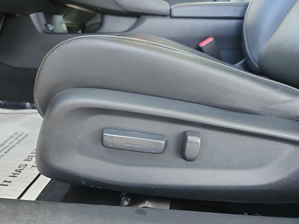 used 2019 Honda Civic car, priced at $20,400