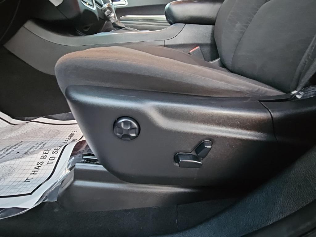 used 2019 Dodge Durango car, priced at $22,200