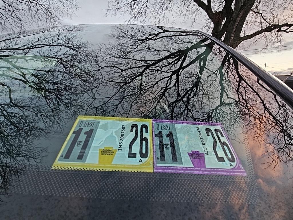 used 2019 Dodge Durango car, priced at $22,200