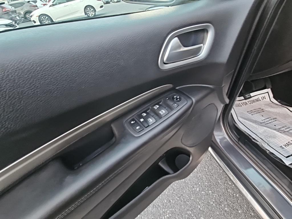 used 2019 Dodge Durango car, priced at $22,200