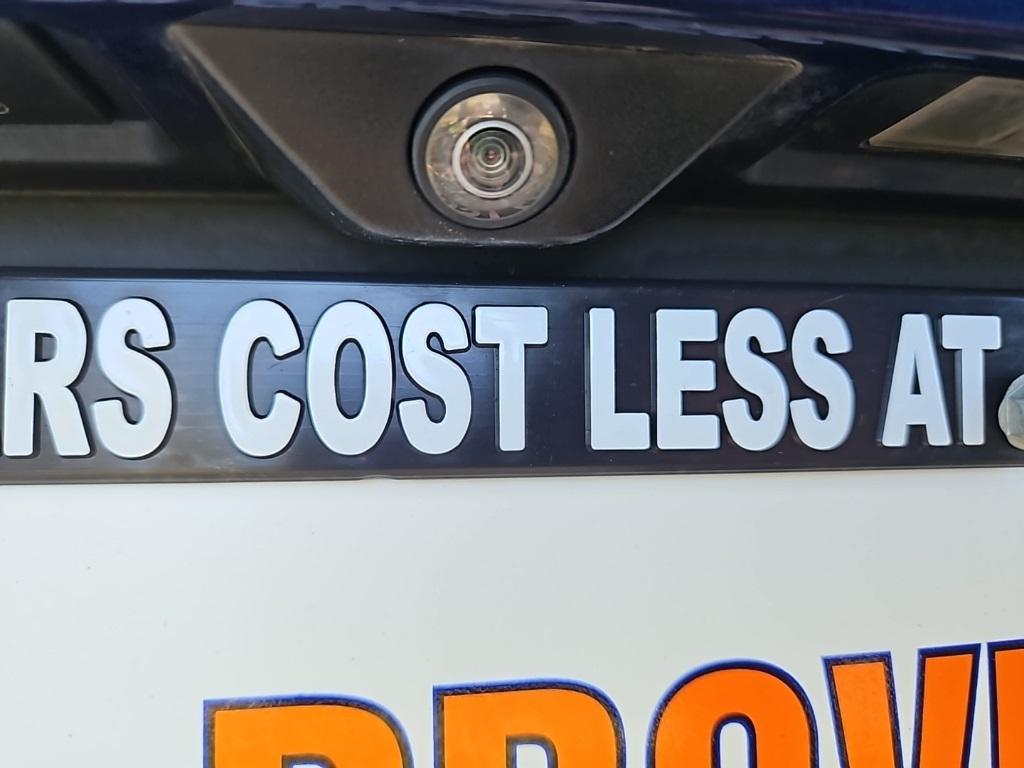 used 2018 BMW X2 car, priced at $15,000