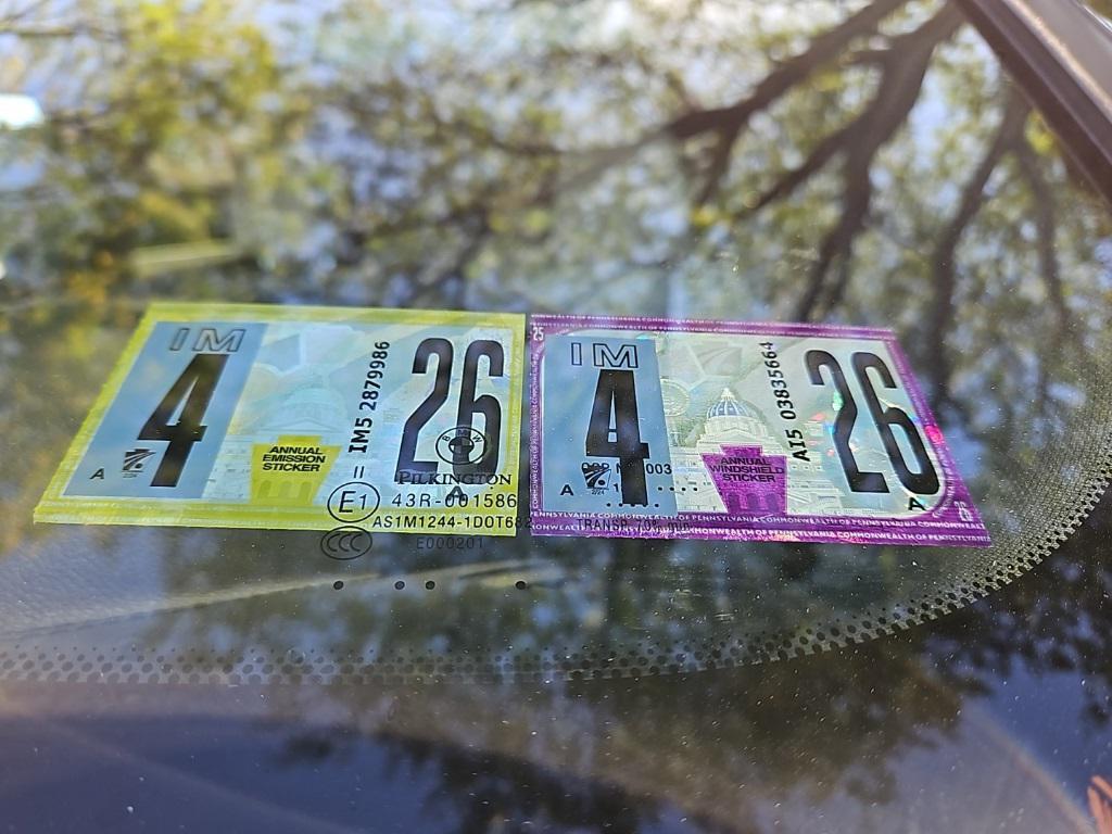 used 2018 BMW X2 car, priced at $15,000