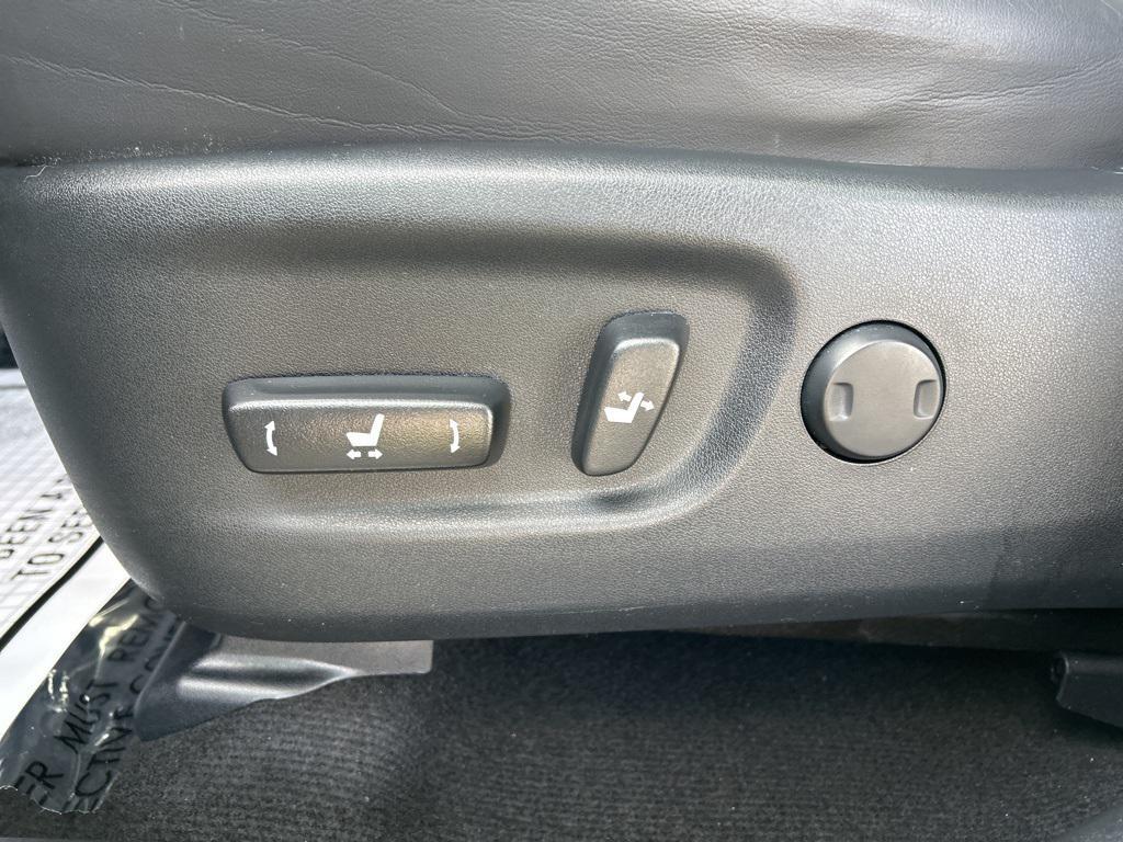 used 2019 Lexus NX 300 car, priced at $26,800
