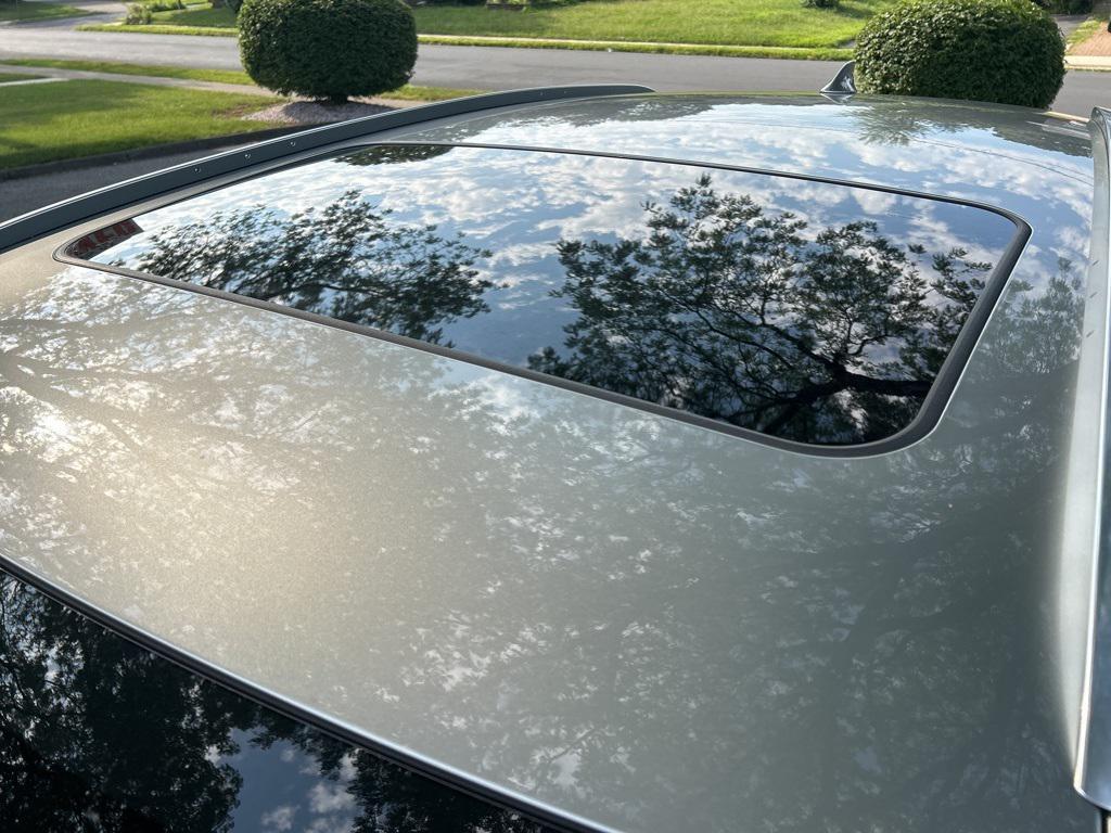 used 2019 Lexus NX 300 car, priced at $26,800