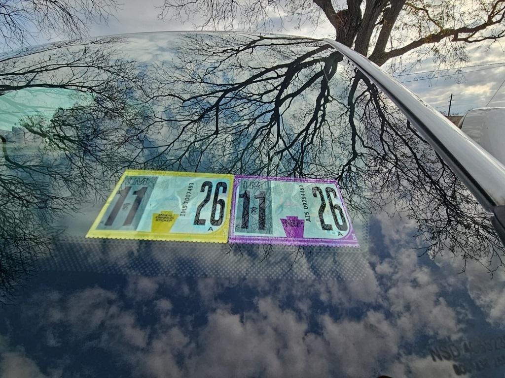 used 2022 Dodge Durango car, priced at $31,000