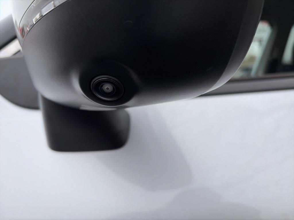 used 2021 Nissan Rogue car, priced at $17,000