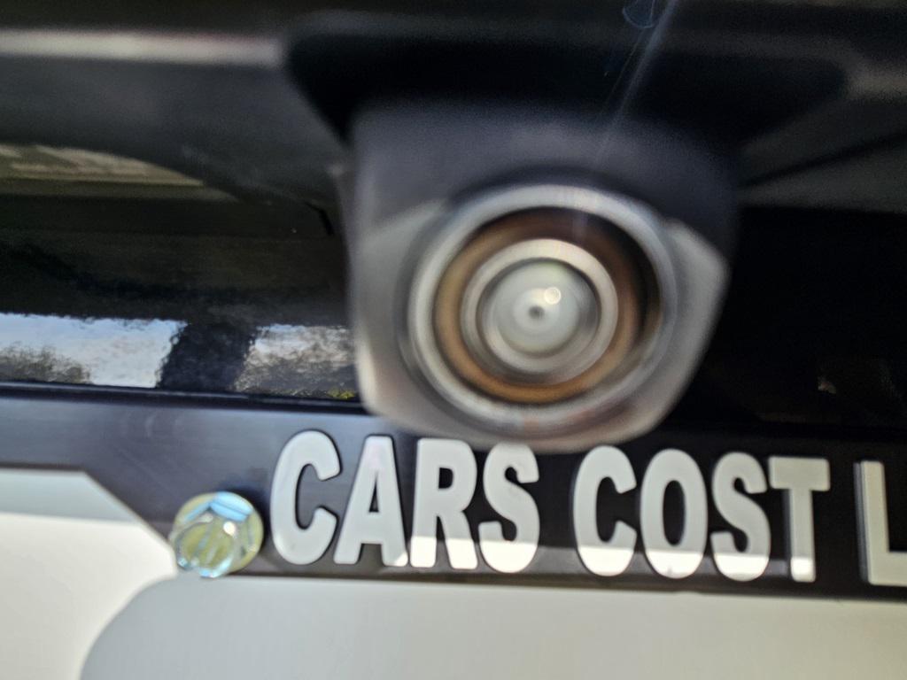 used 2021 Honda Pilot car, priced at $33,200