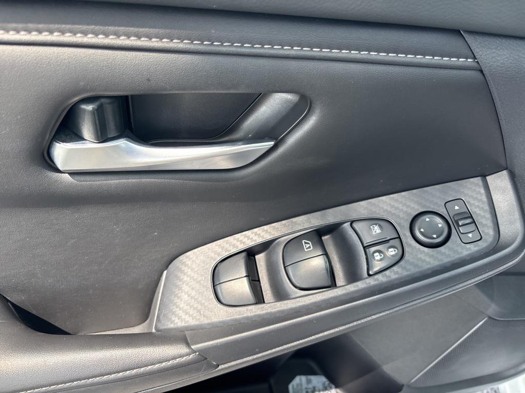 used 2021 Nissan Sentra car, priced at $17,200