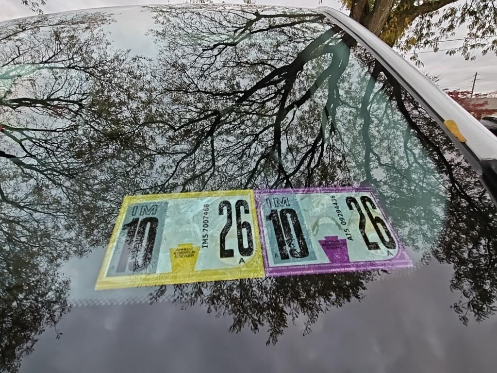 used 2022 GMC Terrain car, priced at $26,000