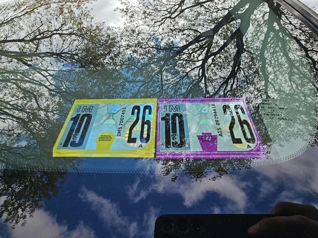 used 2021 Nissan Versa car, priced at $11,000