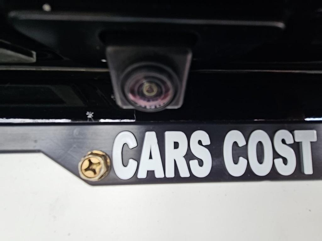 used 2021 Nissan Versa car, priced at $11,000