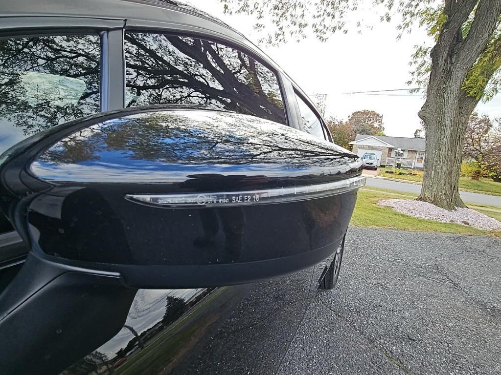 used 2021 Nissan Versa car, priced at $11,000