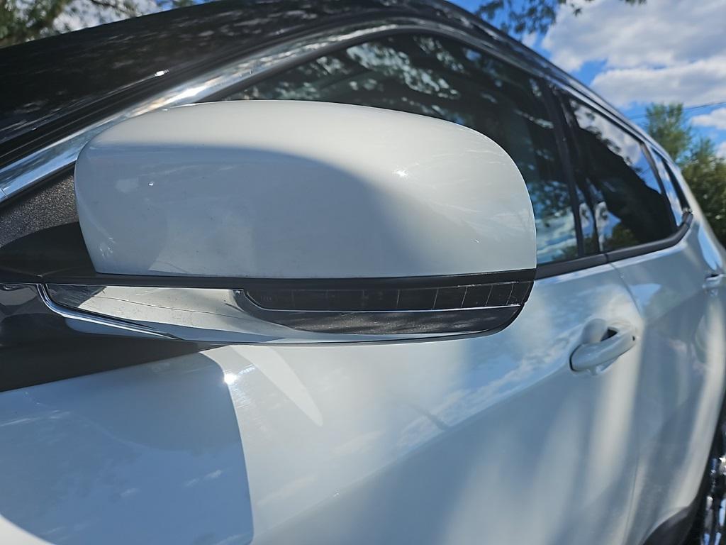 used 2019 Jeep Compass car, priced at $17,800