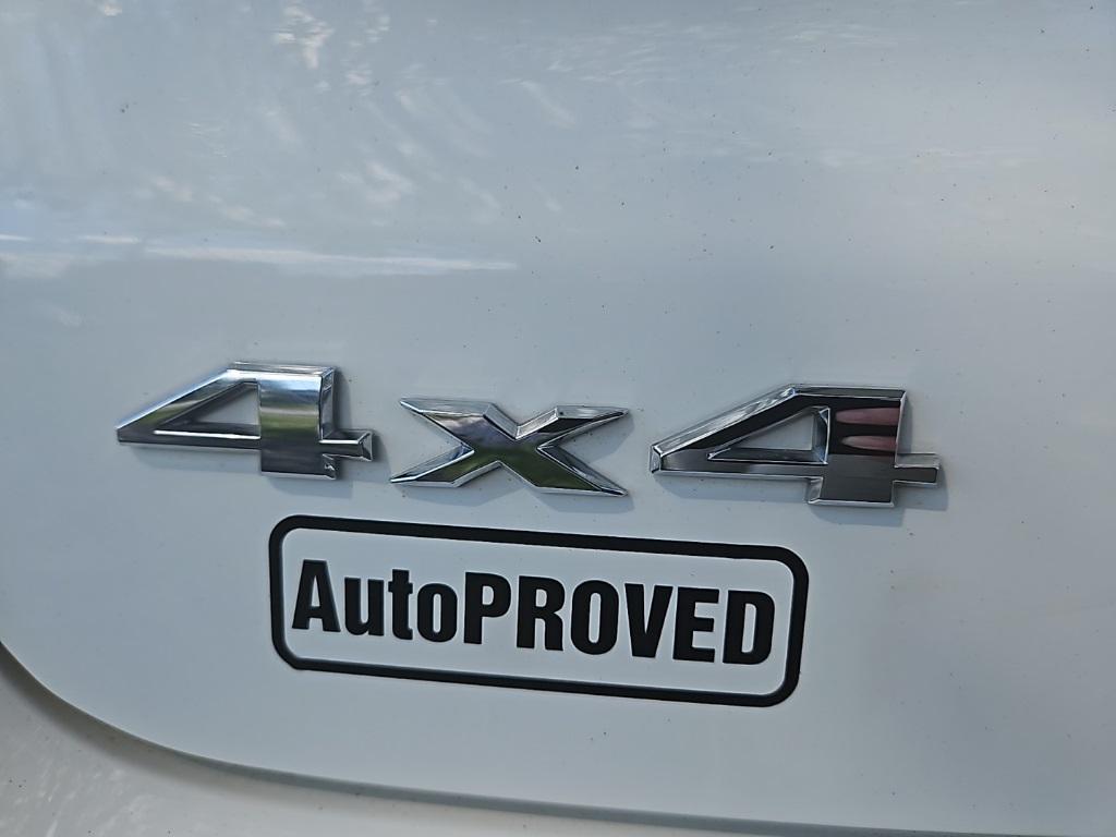 used 2019 Jeep Compass car, priced at $17,800