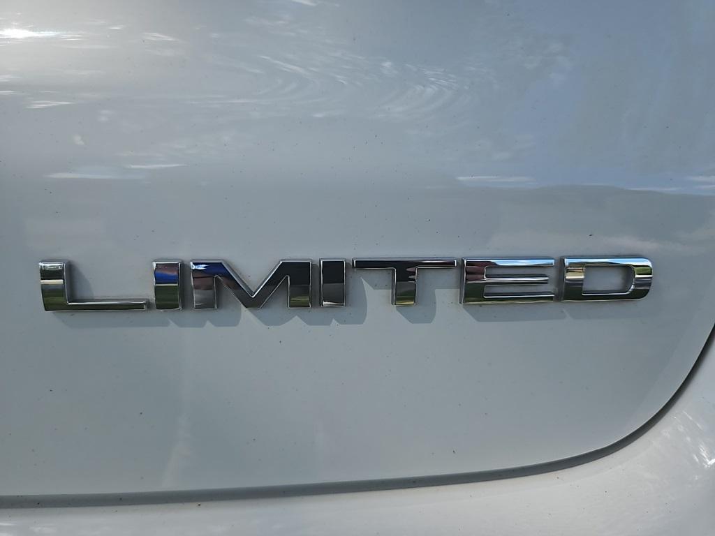 used 2019 Jeep Compass car, priced at $17,800