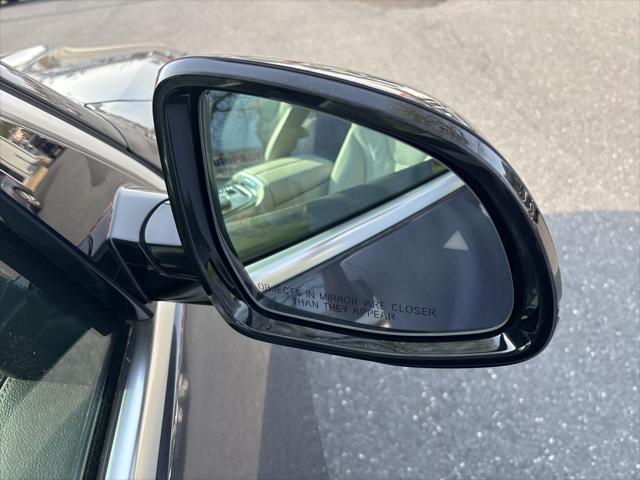 used 2019 BMW X5 car, priced at $27,200