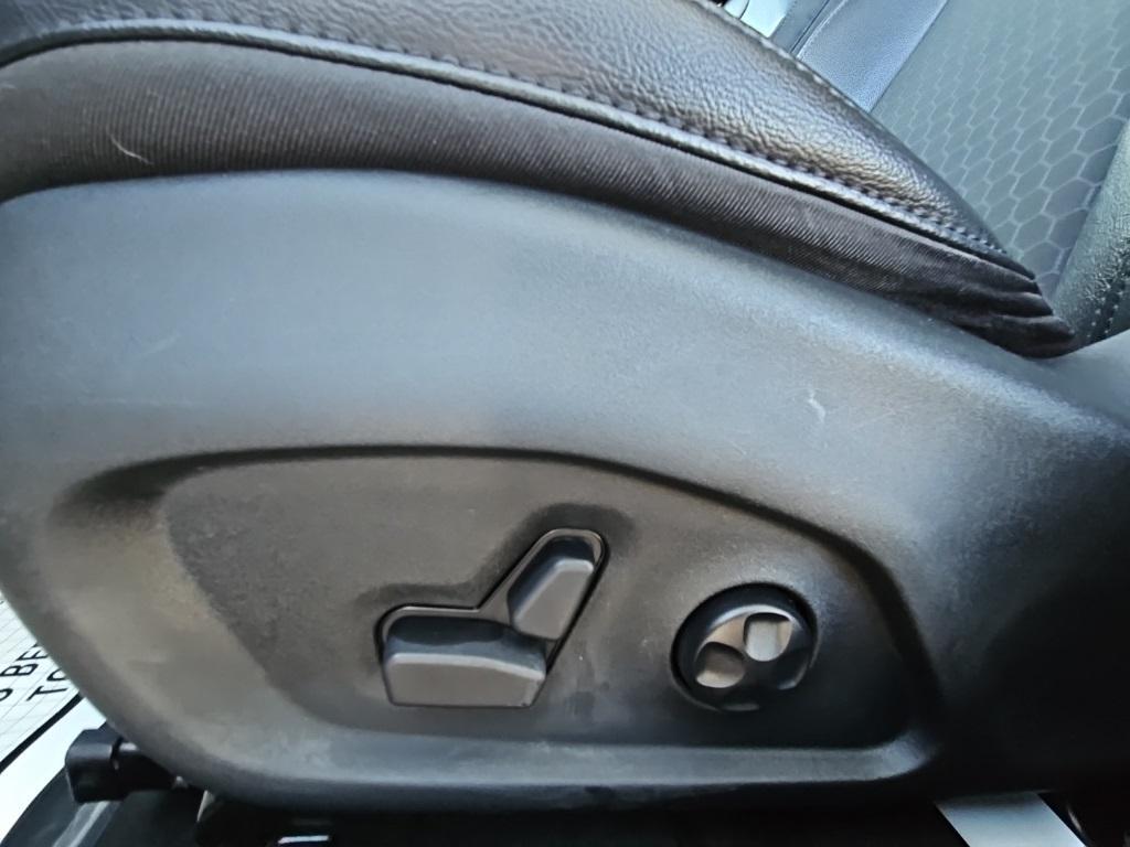 used 2020 Jeep Compass car, priced at $18,800