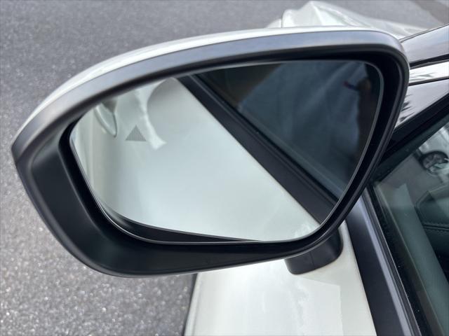 used 2021 Nissan Rogue car, priced at $21,700
