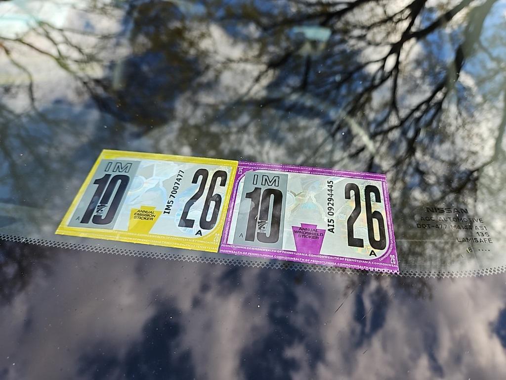 used 2019 Nissan Rogue car, priced at $16,400