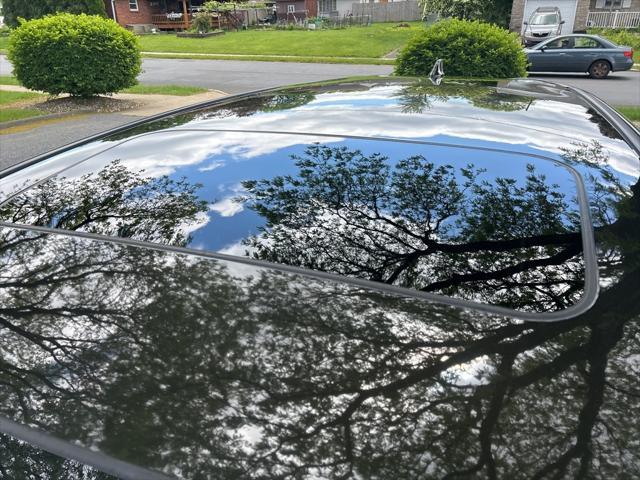 used 2019 Honda CR-V car, priced at $22,600