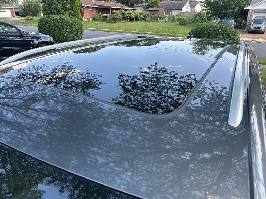 used 2019 Volkswagen Tiguan car, priced at $16,900