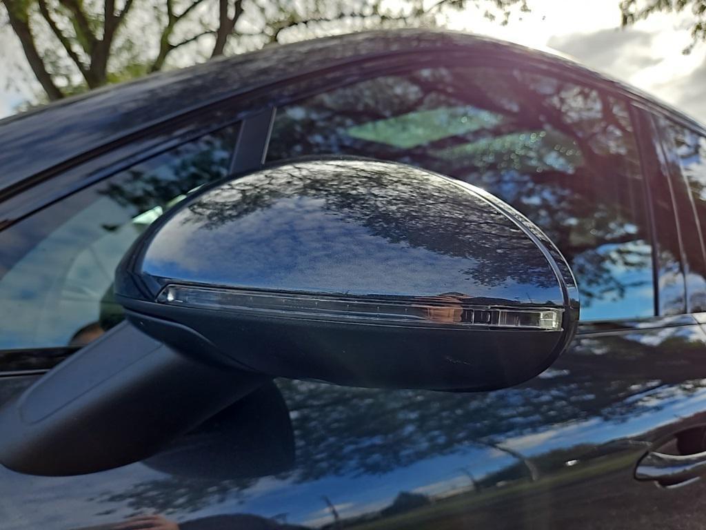 used 2019 Porsche Macan car, priced at $30,500