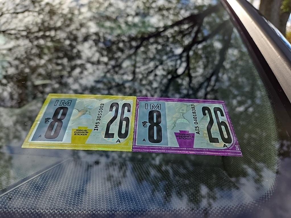 used 2019 Porsche Macan car, priced at $30,500