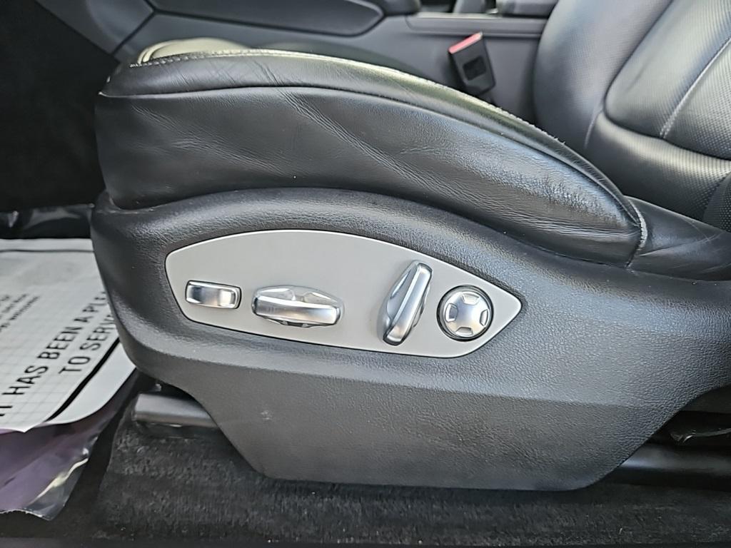 used 2019 Porsche Macan car, priced at $30,500