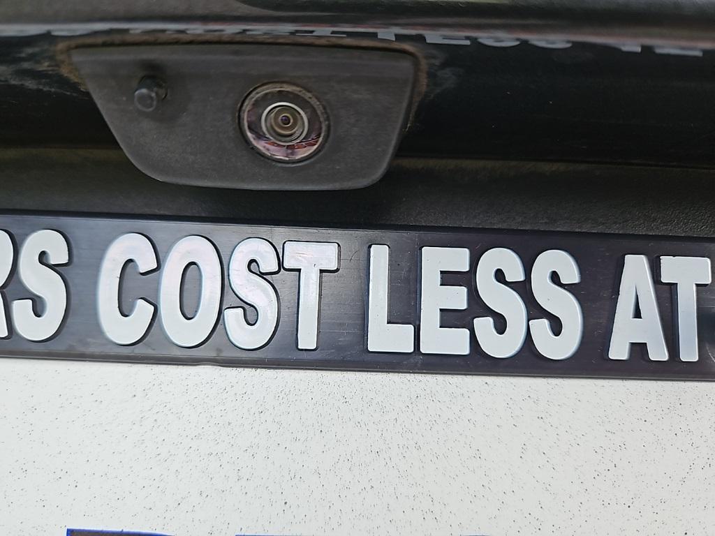 used 2019 Porsche Macan car, priced at $30,500