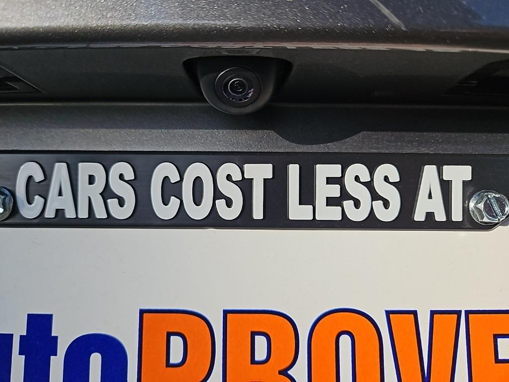 used 2018 Hyundai Sonata car, priced at $13,000