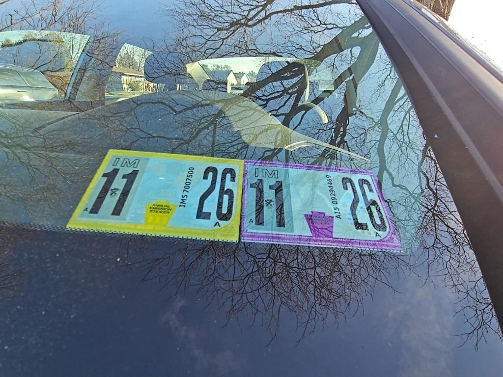 used 2018 Hyundai Sonata car, priced at $13,000