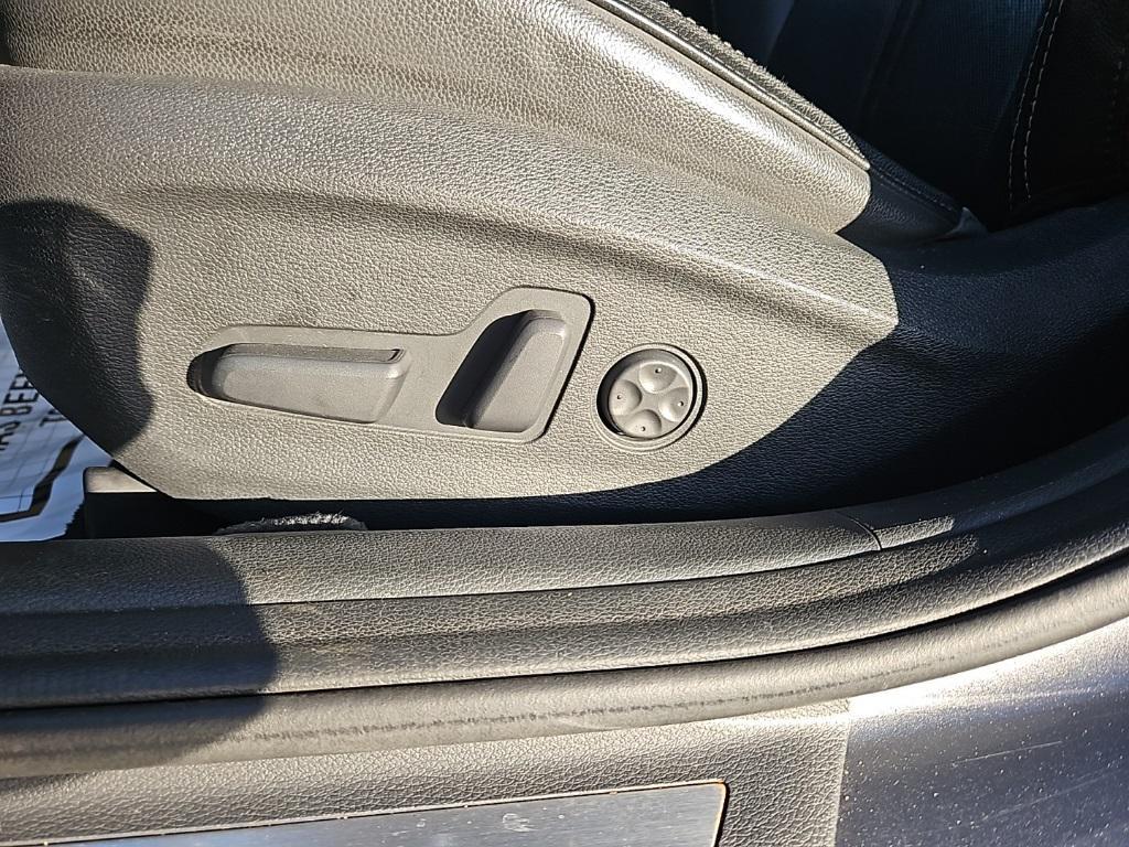 used 2018 Hyundai Sonata car, priced at $13,000