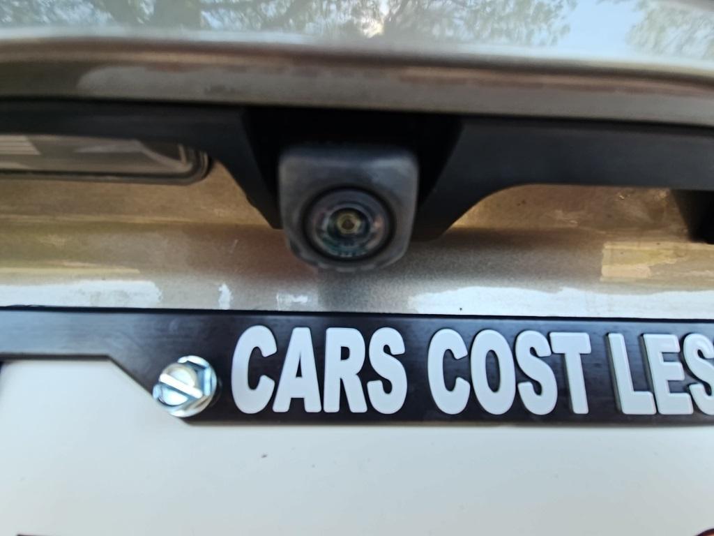 used 2019 Subaru Forester car, priced at $19,800