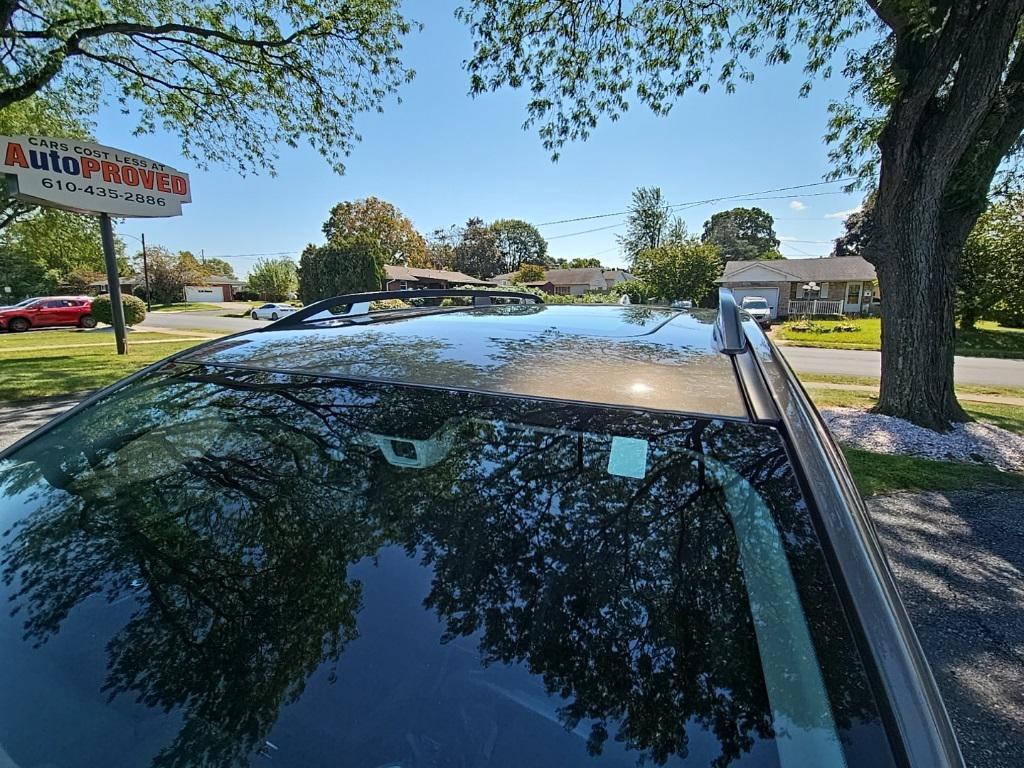 used 2019 Subaru Forester car, priced at $19,800